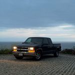 Jason Peckham - @jasonp616_ - Instagram