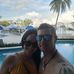 Jason Peckham - Facebook