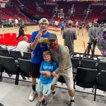 Jason Peckham - @jasonpeckham78 - Instagram