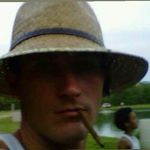 Jason Peckham - @jason.peckham - Instagram