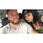 Jason Peckham - @jas0npeckham - Instagram