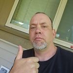Jason Peckham - @jason__peckham - Instagram