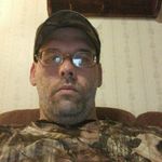 jason peckham - @jasonpe4278 - Instagram