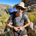 Jason Peckham - @jason_peckham - Instagram