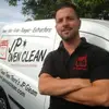 Jason Peckham - @jpovenclean - TikTok