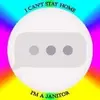 Jason Peckham - @jasonpeckham4 - TikTok