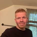 Jason Peckham - @sublime_dairy_goats - Instagram