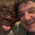 Jason Peckham - @jasonpeckham0 - Instagram