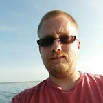 Jason Peckham - @jjpeckham50 - Instagram