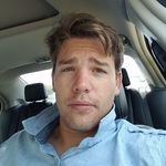 Jason Peckham - @jasonnblair - Instagram
