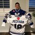 Jason Peckham - Facebook