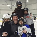 Jason Peckham - @peckhamjason - Instagram