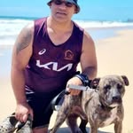 Jason Peckham Maoate - @jasonpeckhammaoate - Instagram