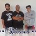 Jason Peckham Maoate - Facebook