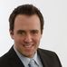Jason Peckham Mortgages - Dominion Lending Centre - Facebook