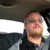 jasonpeckham1 - @jasonpeckham1 - TikTok