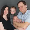 jasonpeckham249 - @jasonpeckham249 - TikTok