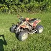 jasonpeckham615 - @jasonpeckham615 - TikTok