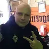 JasonSpeckham - @jasonspeckham - TikTok