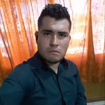 Aarón Pedraza - @jason.pedraza.1996 - Instagram