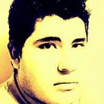 Jason Cachorrito Pedraza - @pedrazajason - Instagram