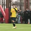 Jason Chavez-Pedraza - @jason.chavezpedra - TikTok
