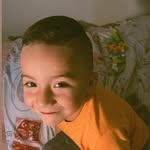 Jason - @jaso.npedraza - Instagram