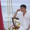 Jason Pedraza480 - @jasonpedraza2 - TikTok