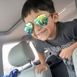 Jason Pedraza - @pedrazajason6 - Instagram