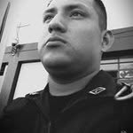 Jason Pedraza - @jasonpedraza - Instagram