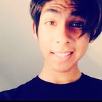 Jason Pedraza - @pedraza.jason - Instagram
