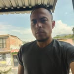 Jason Pedraza - @jeisonlp - Instagram