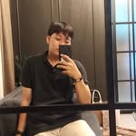 Jason Pedraza - @a_son01 - Instagram