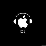 jason pedraza - @music.creator.content - Instagram