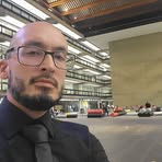 Jason Pedraza - Facebook