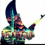 Jason Pedraza - @pedraza_jason - Instagram