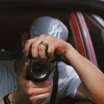 Jason Pedraza - @ph.jpdraza - Instagram