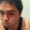 Jason Pedraza - @jasonpedraza3 - TikTok