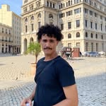 Jason Pedraza - @jase.pedraza - Instagram