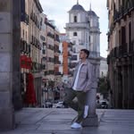 Jason Pedraza - @jason.pedraza - Instagram