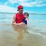 Jason Pedraza - @4.3_jason - Instagram