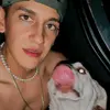 Jason Pedraza - @jasonpedraza - TikTok