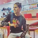 jason pedraza 🎮⚽️🔥 - @dirtydanjaypriv - Instagram