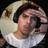 Jason pedraza - @jasonxplor - TikTok