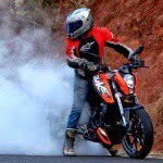 jason pedraza torres - @ypedrazatorres - Instagram