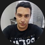 Jason Pedraza Torres - @jasonpedrazatorres - Instagram