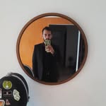 Jason Pinzón Pedraza - @jazzzon66 - Instagram
