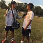 JASONPEDRAZA⚽️ - @jasonheadahhh4 - Instagram