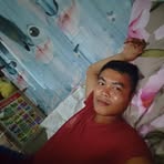 Jayson Montalban Pedraza - Facebook