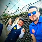 Pedraza Jason - @jason.pedraza.9 - Instagram
